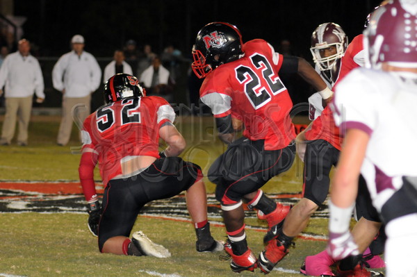 10-23 NW vs. NOX 086.JPG - SCRIVENER 300s #1